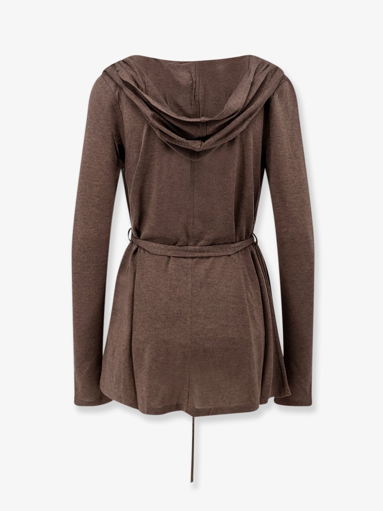 Max Mara 'MXMFalda' cardigan