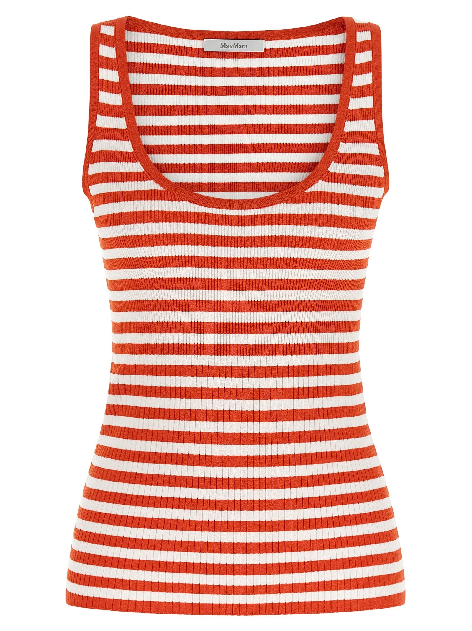 'MxmGhiro' top
