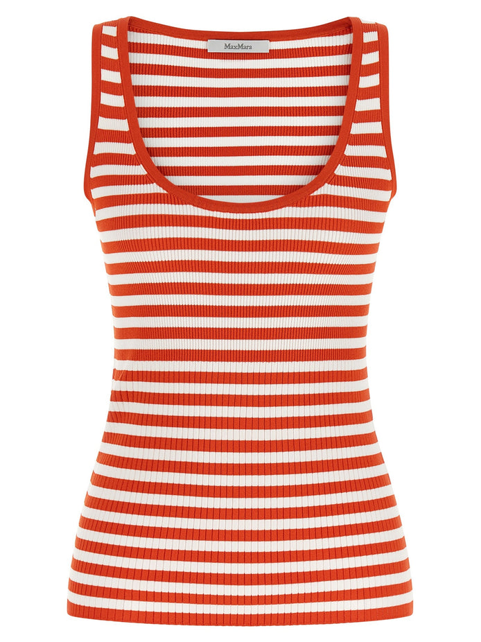 'MxmGhiro' top