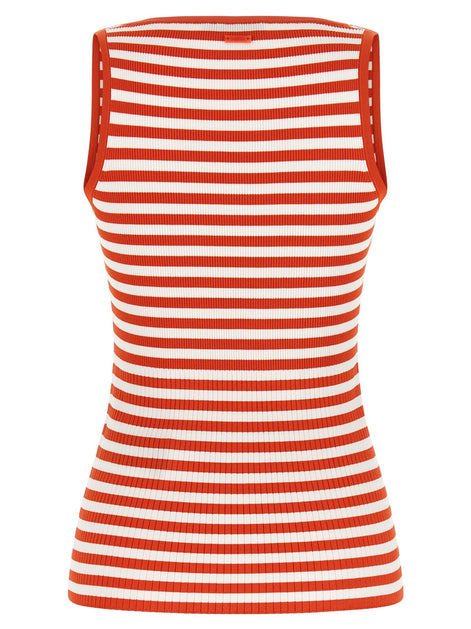 'MxmGhiro' top