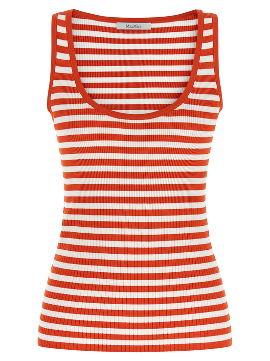 'MxmGhiro' top