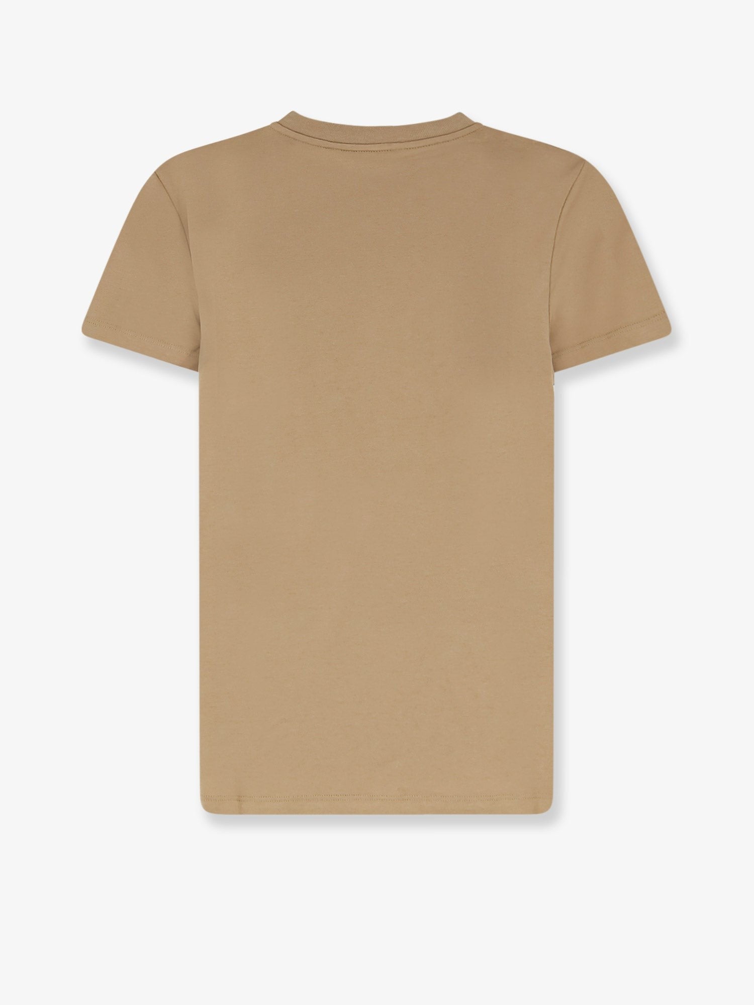 MXMGiovane Cotton T-Shirt