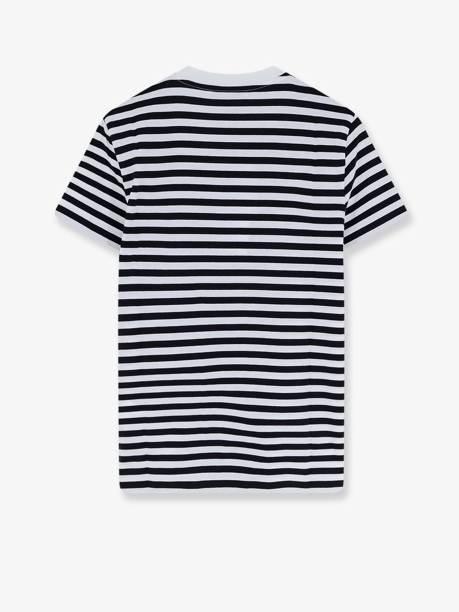 Mxmoboli cotton T-shirt