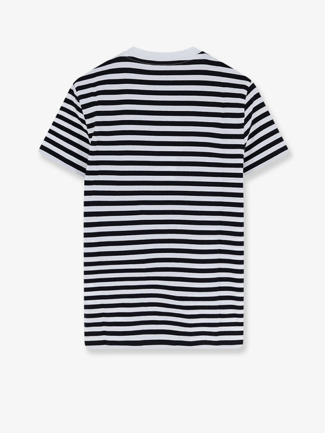 Mxmoboli cotton T-shirt