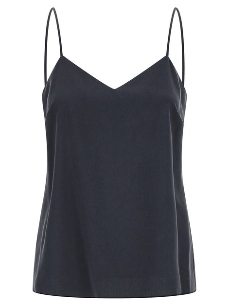 'MxmUnghia' top