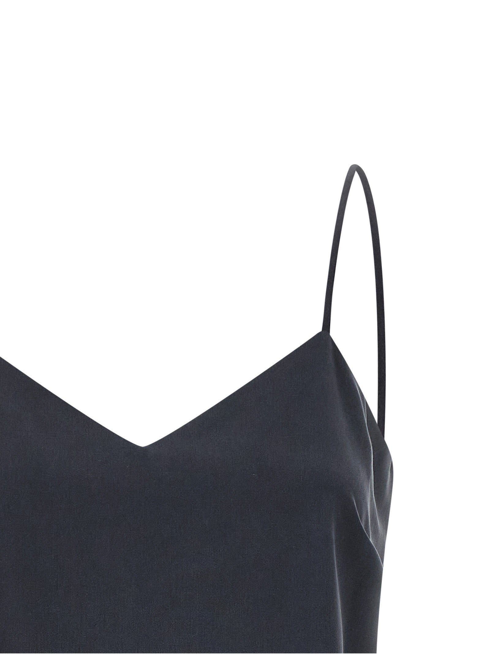 'MxmUnghia' top