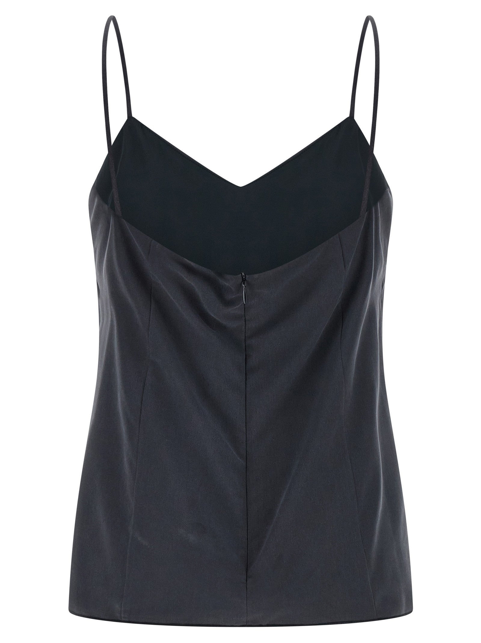 'MxmUnghia' top