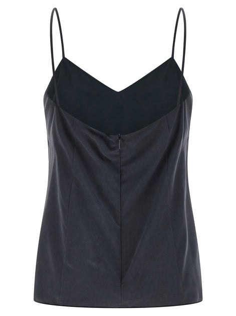 'MxmUnghia' top