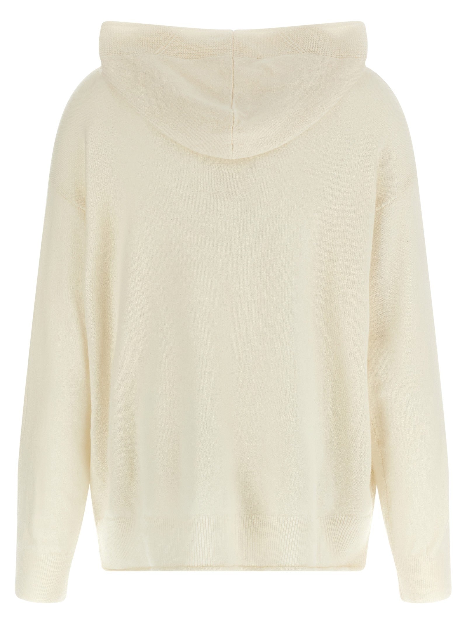 'MxpCrusca' cardigan