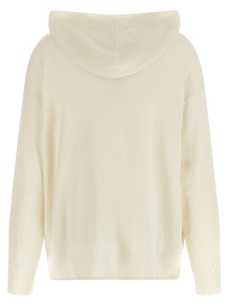 'MxpCrusca' cardigan