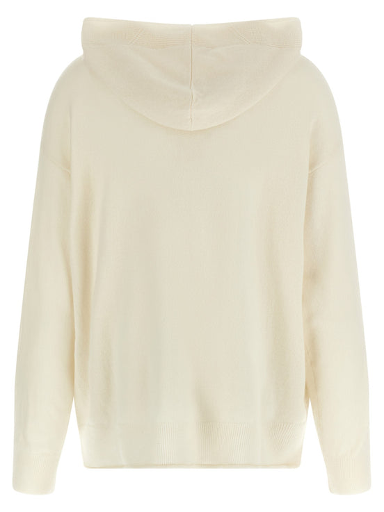 Max Mara 'MxpCrusca' cardigan
