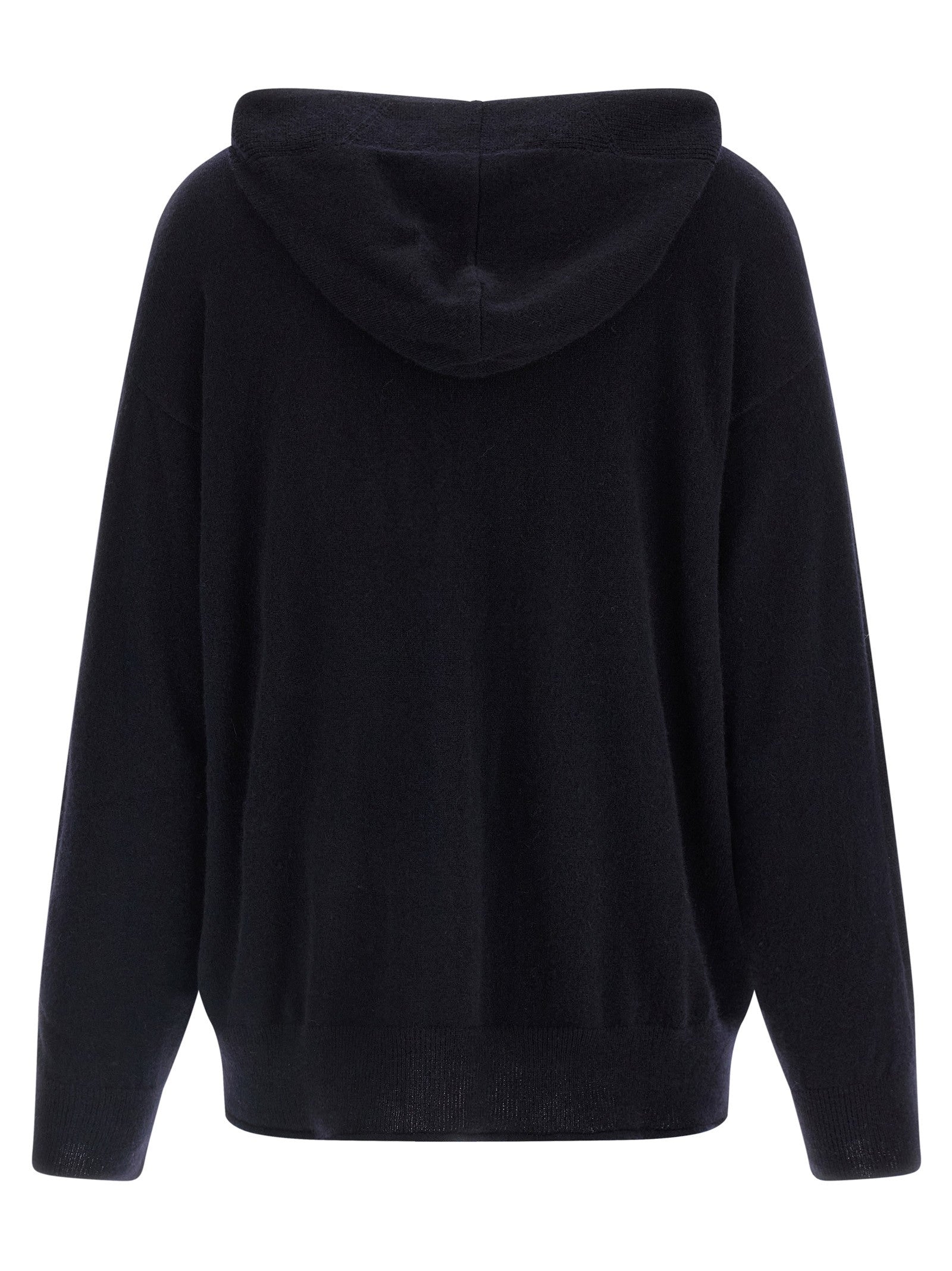 'MxpCrusca' cardigan