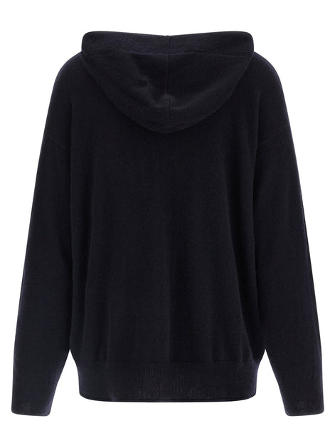 'MxpCrusca' cardigan