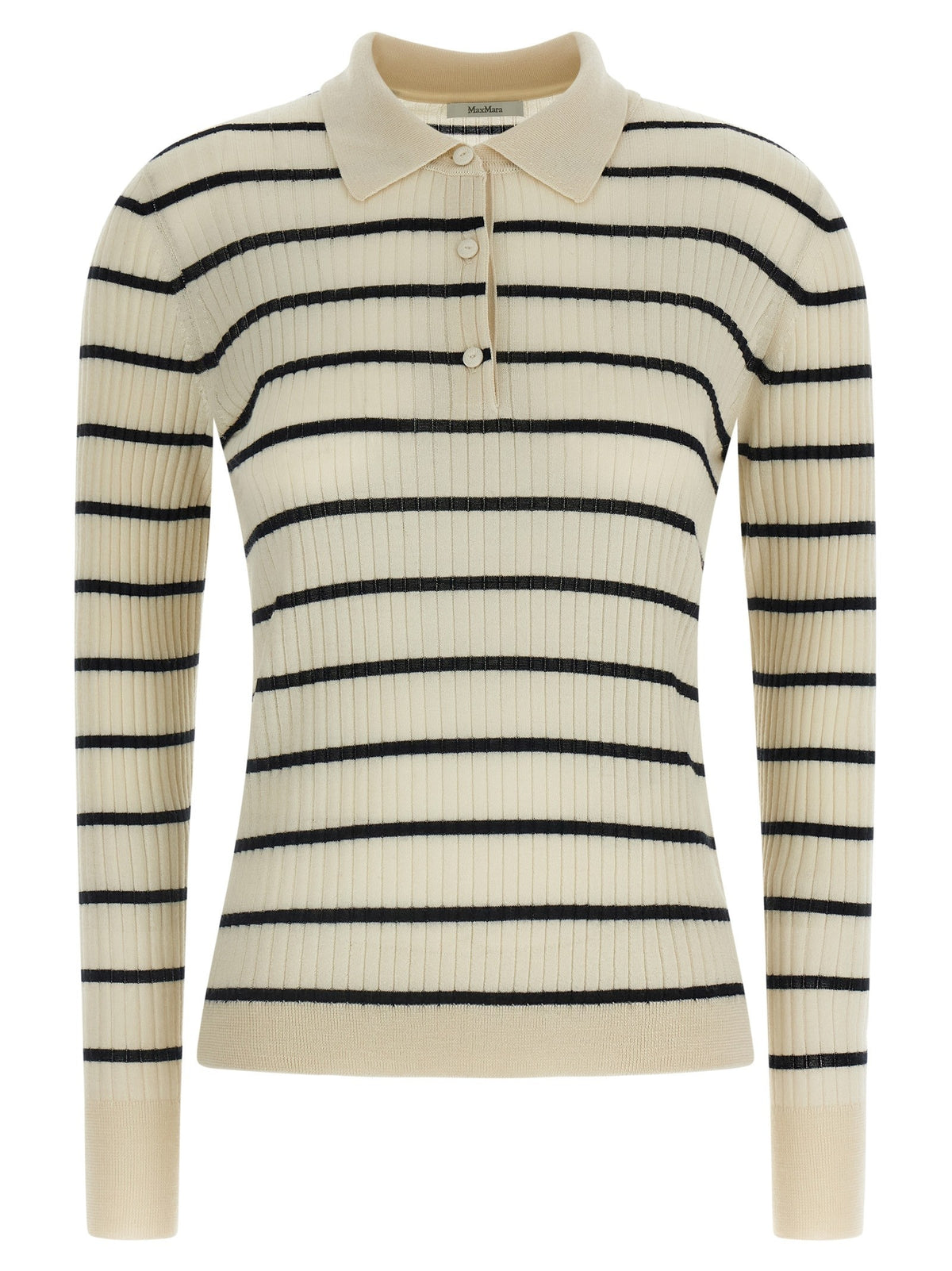 'MxpGitano' polo shirt