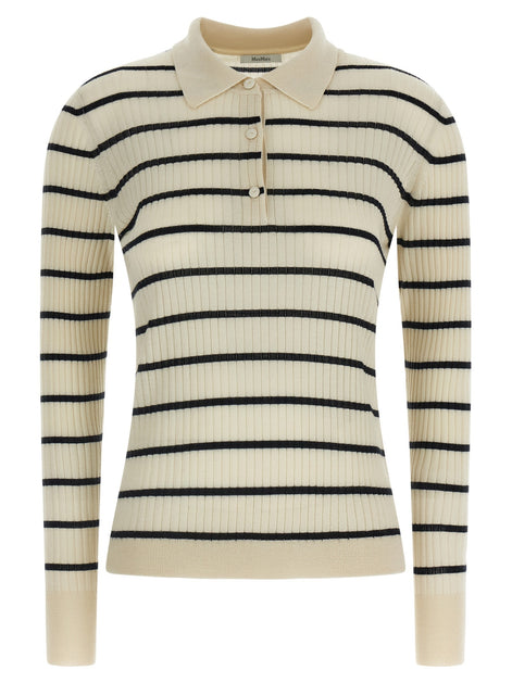 'MxpGitano' polo shirt