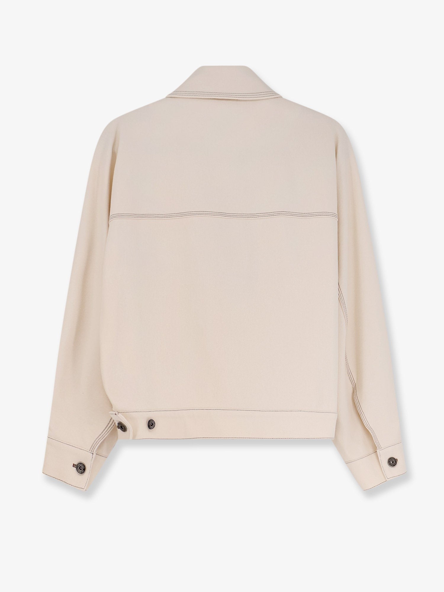 Mxpnettare jersey jacket