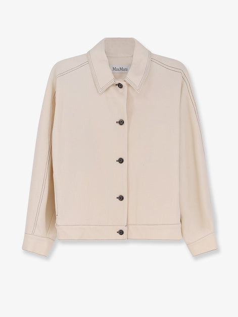 Mxpnettare jersey jacket
