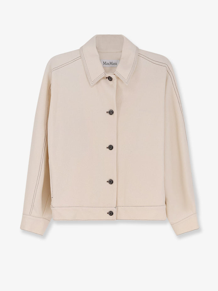 Mxpnettare jersey jacket