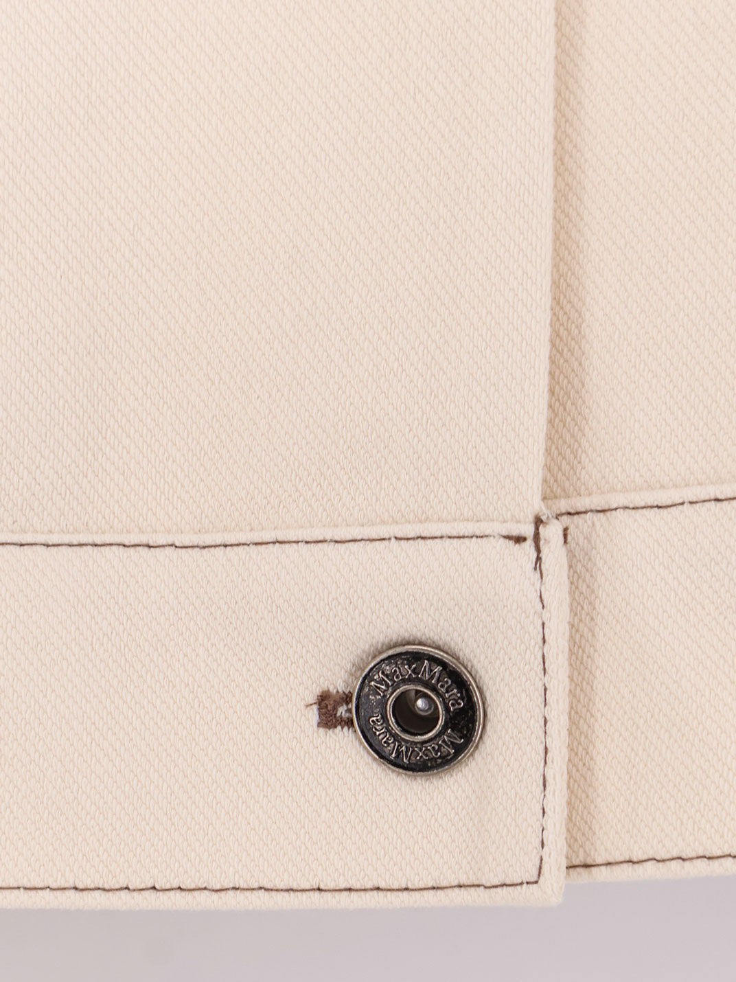 Mxpnettare jersey jacket