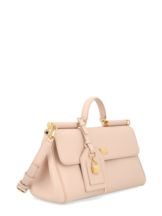 "MY SICILY" BAG