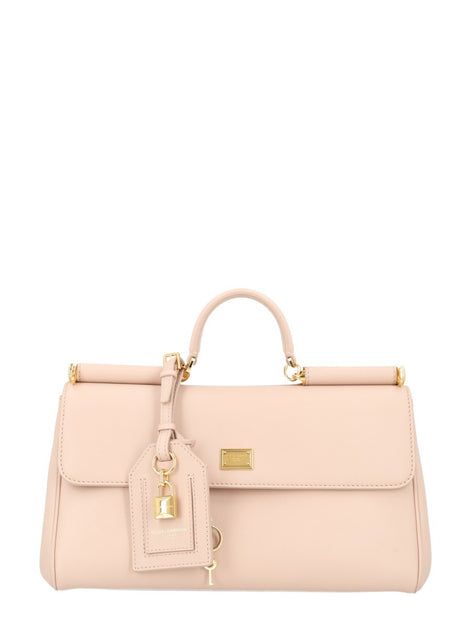 "MY SICILY" BAG