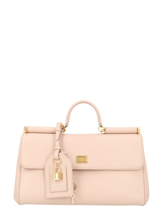 "MY SICILY" BAG
