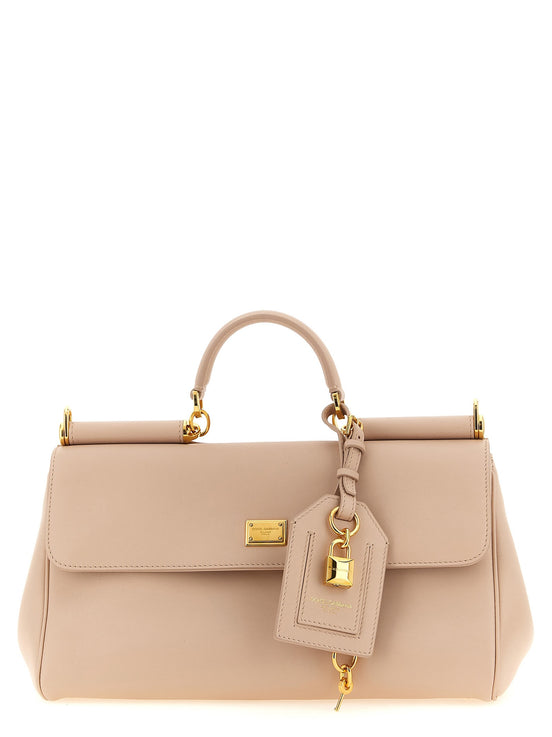 'My Sicily' handbag
