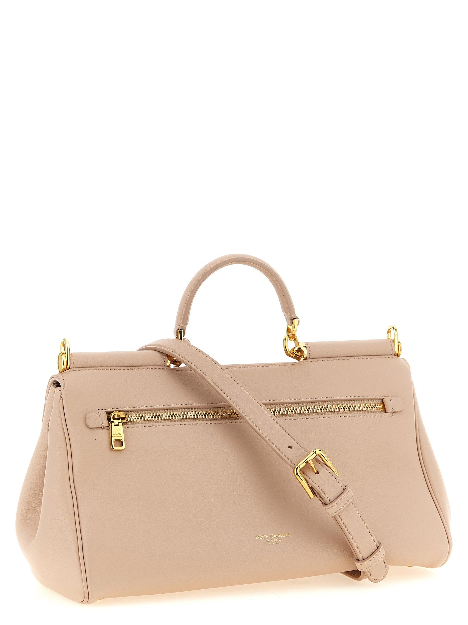 'My Sicily' handbag