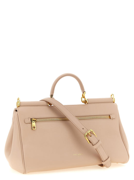 'My Sicily' handbag