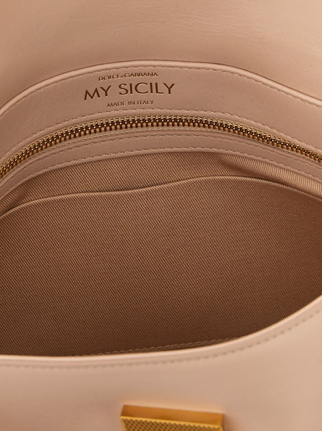 'My Sicily' handbag