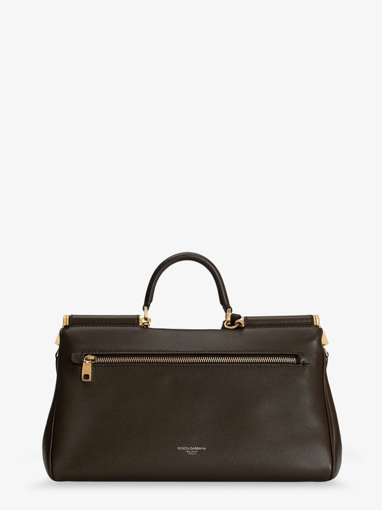 Dolce & Gabbana 'My Sicily' handbag