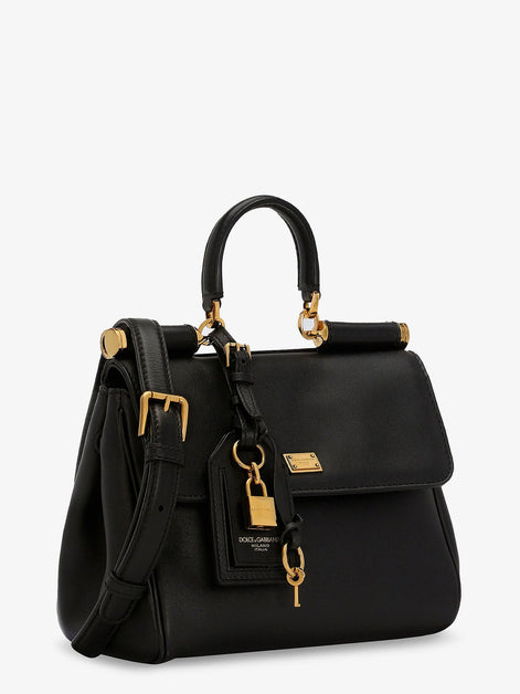 'My Sicily' small handbag