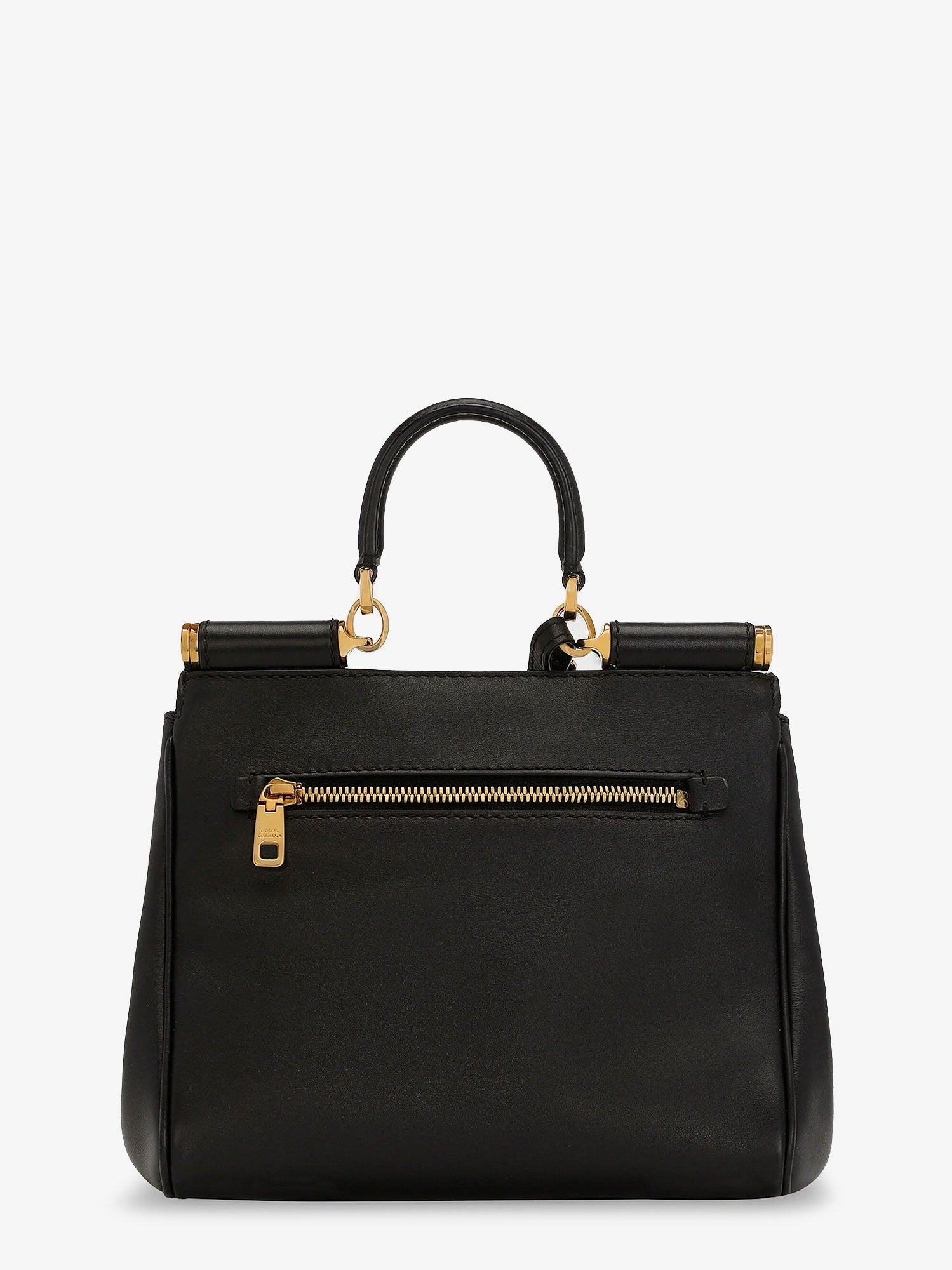 'My Sicily' small handbag