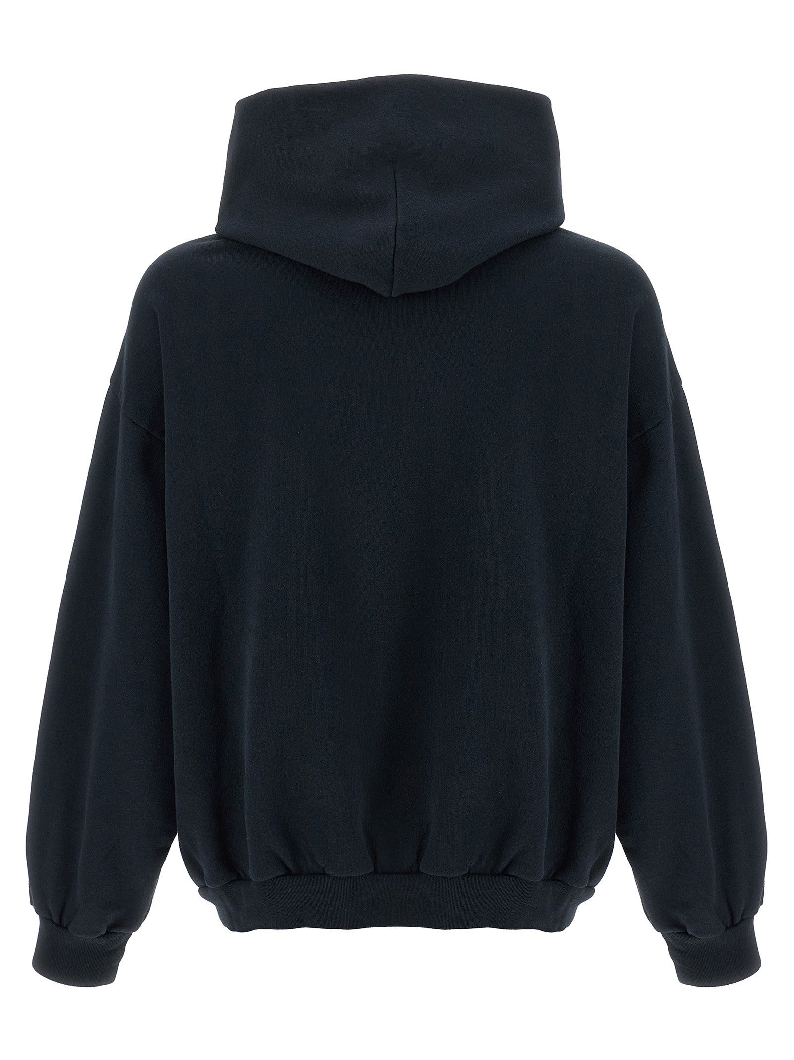 'Nano BB' hoodie