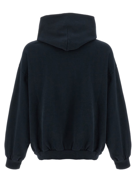 'Nano BB' hoodie