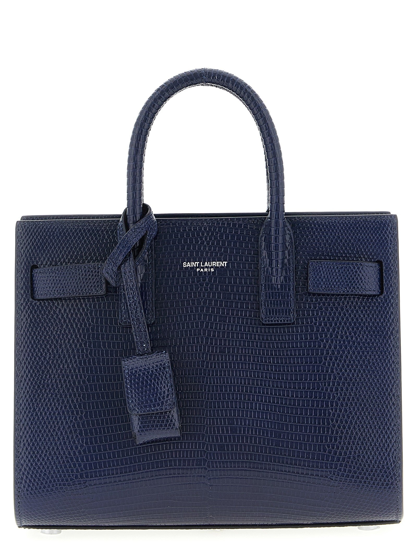 Nano 'Sac De Jour' handbag