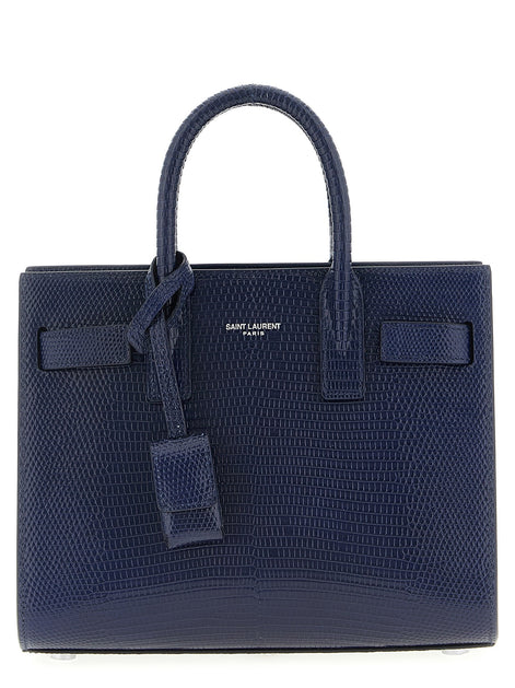 Nano 'Sac De Jour' handbag