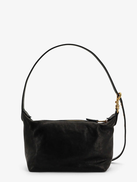 Miu Miu Nappa Aviator leather shoulder bag