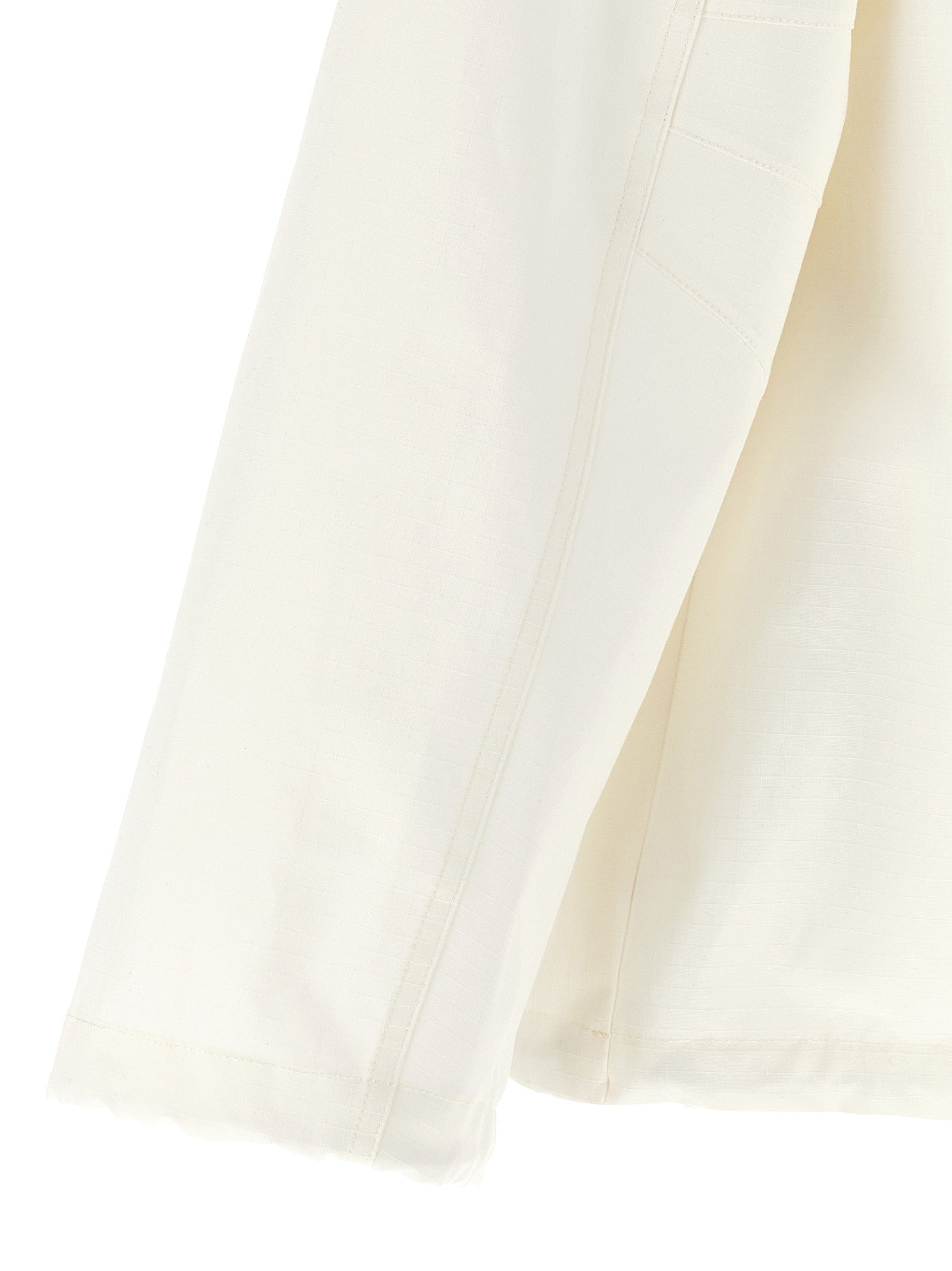 Gucci Nastro Web Water Repellent Jacket