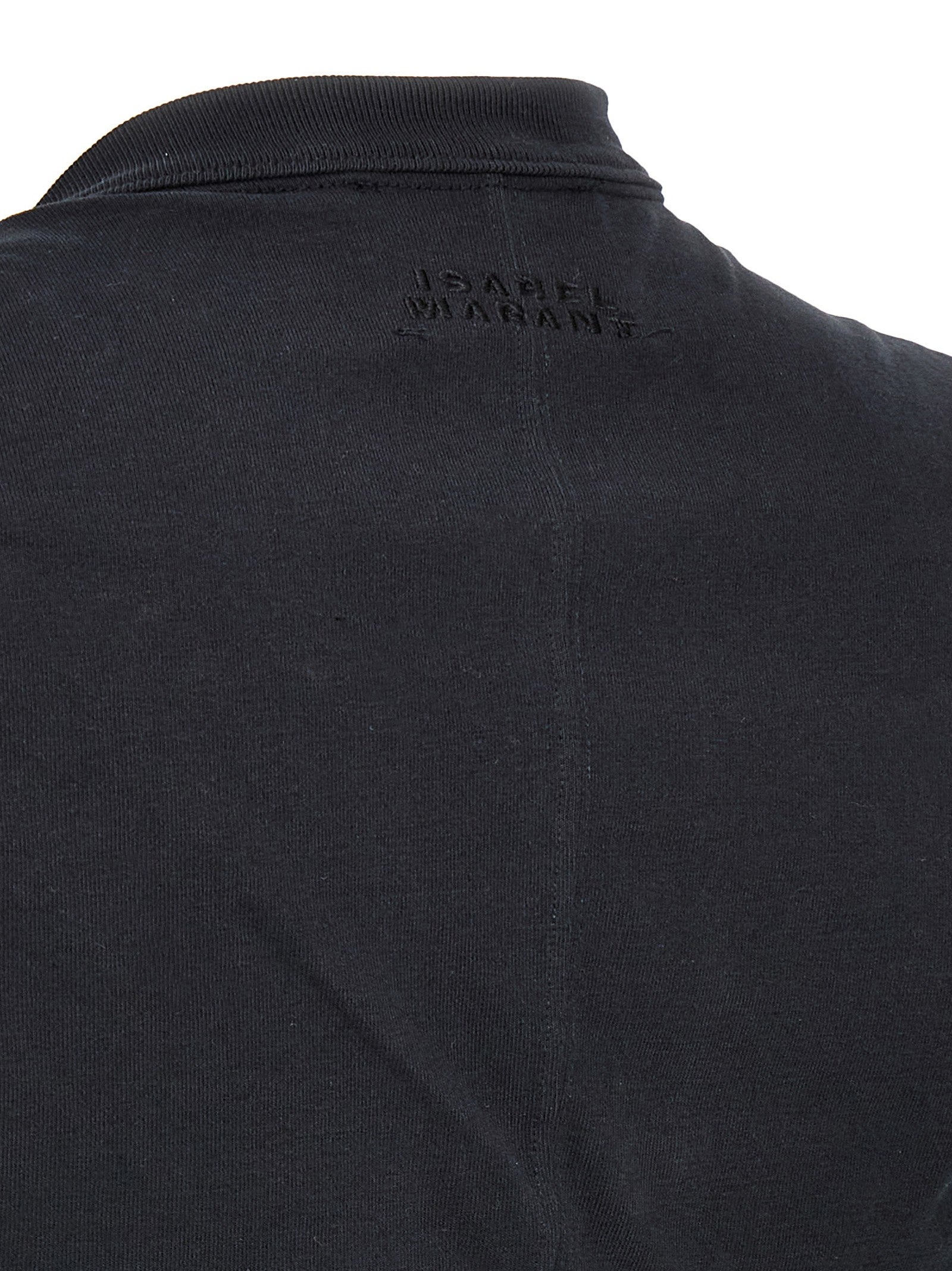 'Nayda' top