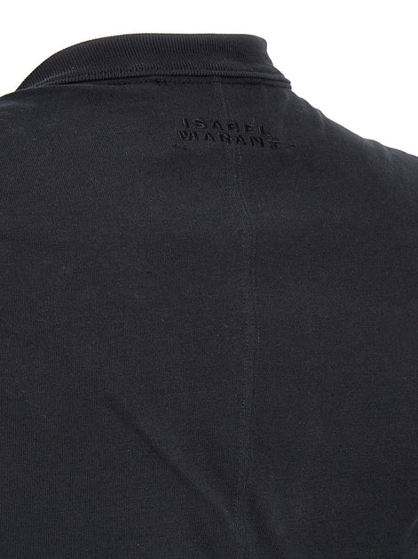 'Nayda' top