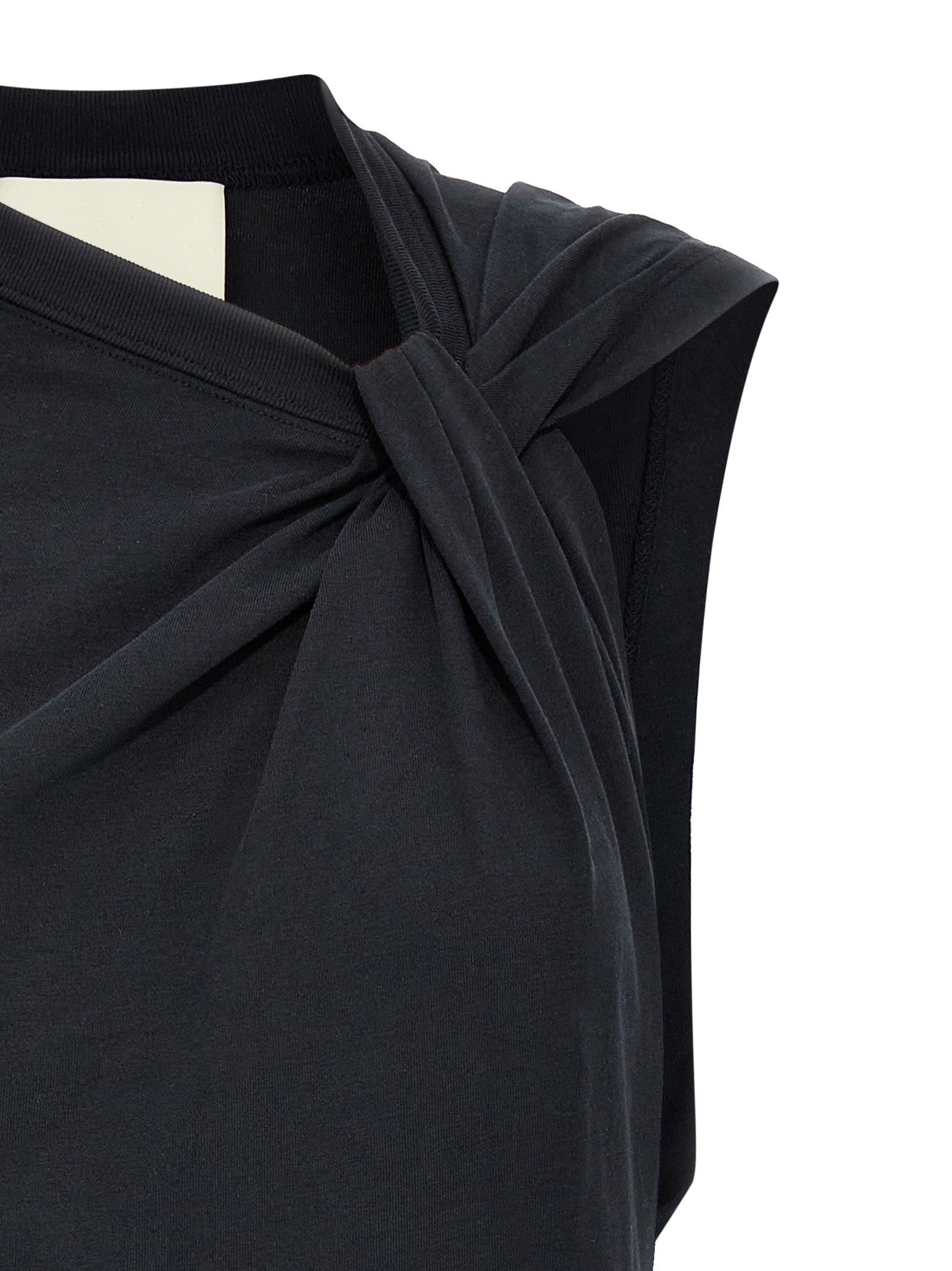 'Nayda' top