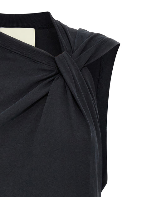 'Nayda' top