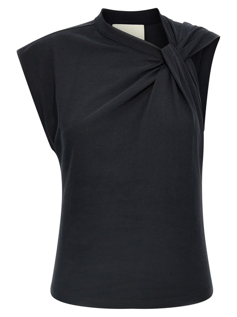 'Nayda' top