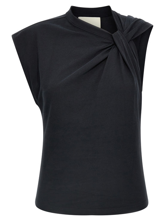 'Nayda' top