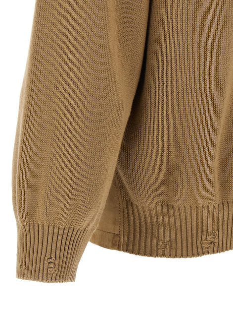 'Neil' jacket