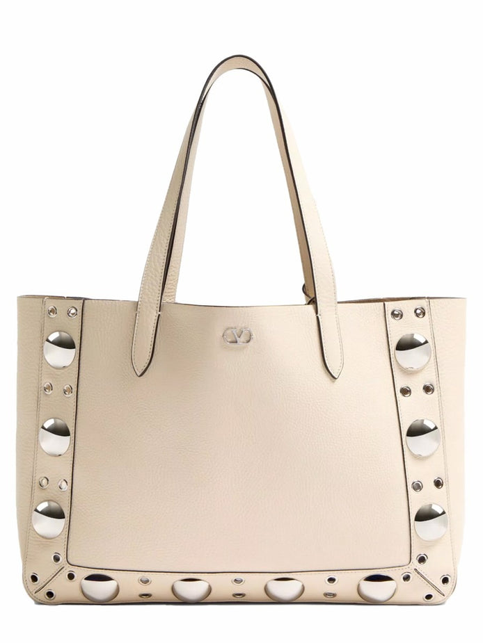 NELLCÔTE" SHOPPING BAG