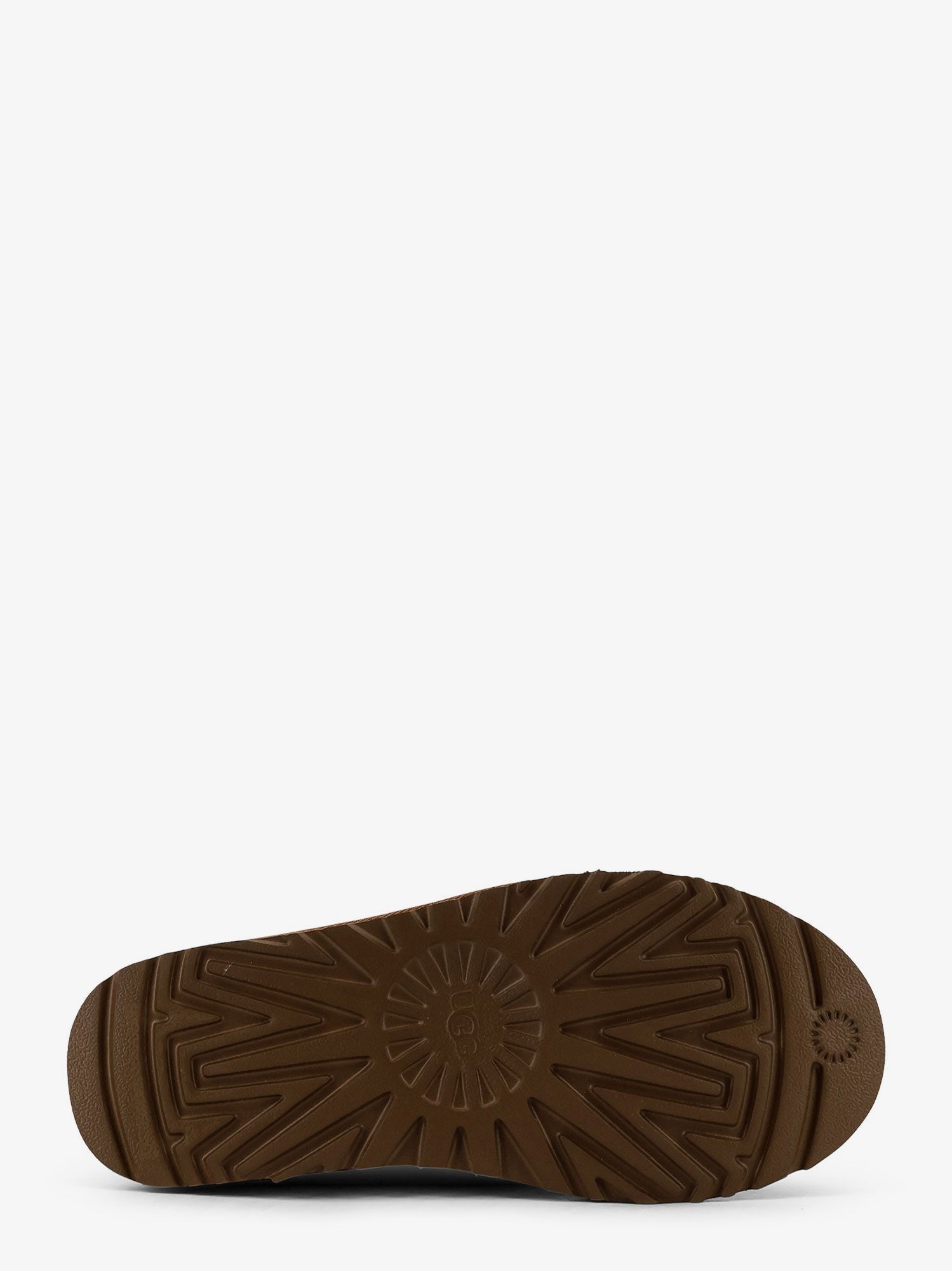 Neumel Chelsea suede boots
