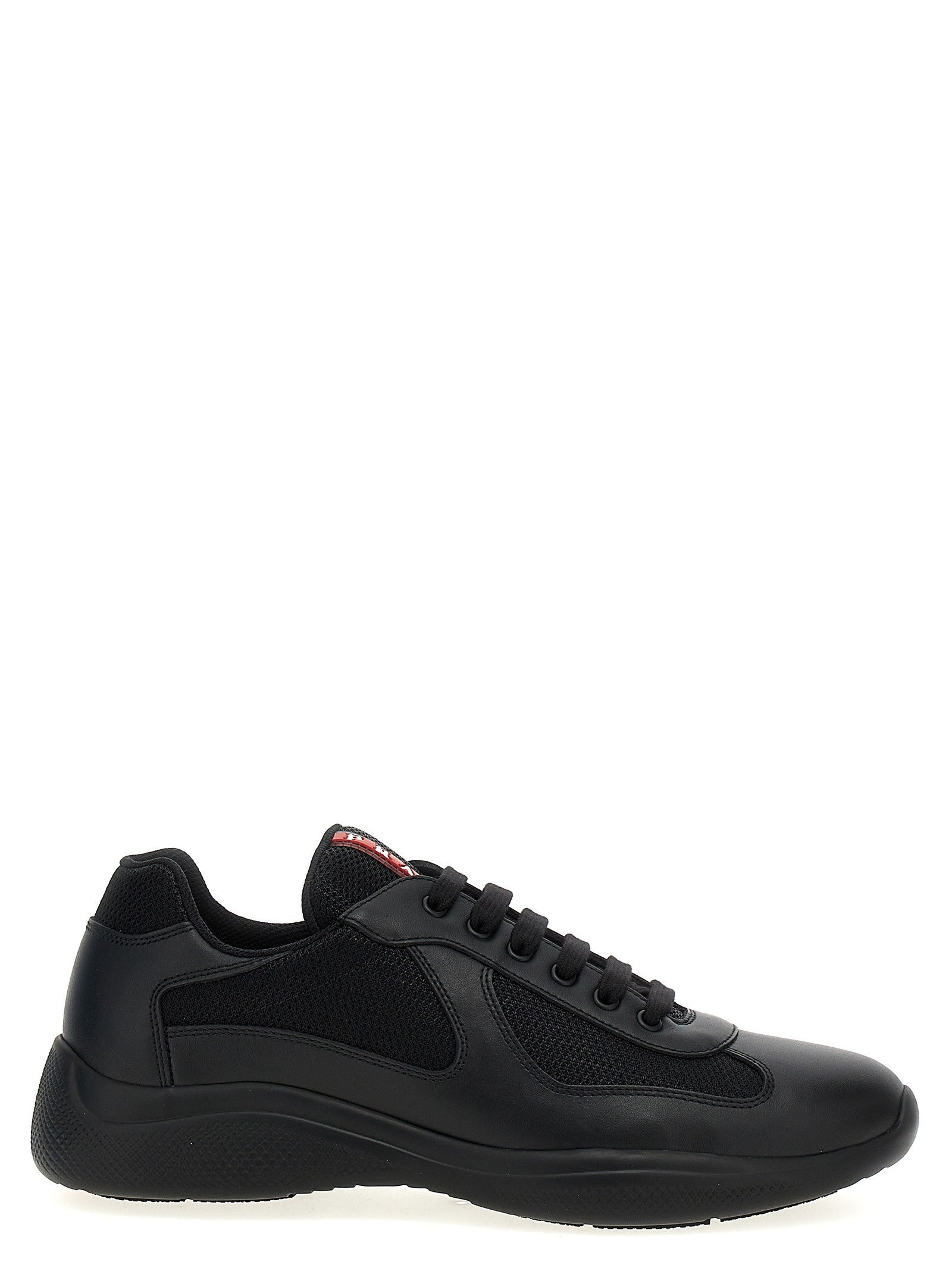 'New america's Cup' sneakers