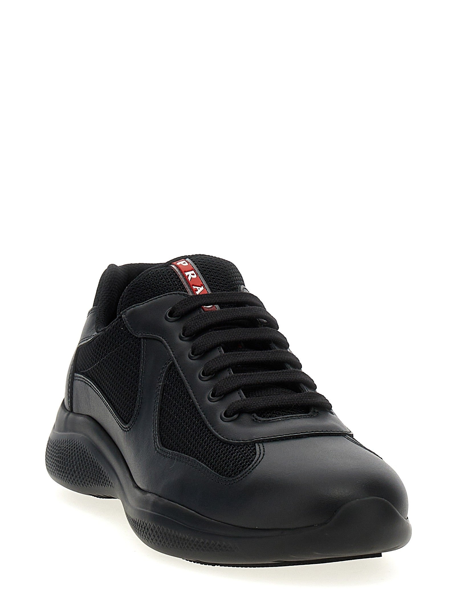 'New america's Cup' sneakers